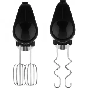 Ručný šľahač Sencor SHM 5207SS