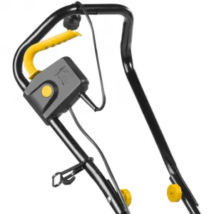 FIELDMANN Záhradný elektrický kultivátor 1ks