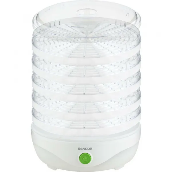 Opalovacie mlieko Wooden Spoon Baby Family SPF 50 50 ml
