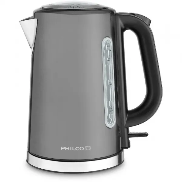 Philco PHWK 1730 rýchlovarná kanvica
