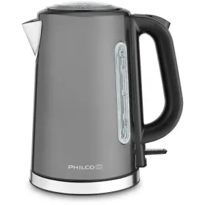Philco PHWK 1730 rýchlovarná kanvica