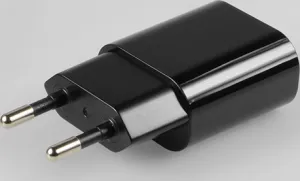 AXAGON HUE-S2BP, 4x USB 3.0 CHARGING hub, vč. AC adaptéru, kabel USB-A 1.2m