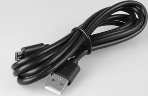 AXAGON HUE-S2BP, 4x USB 3.0 CHARGING hub, vč. AC adaptéru, kabel USB-A 1.2m