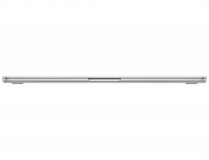 Apple MacBook Air 15 M3 Silver, MXD23CZ/A