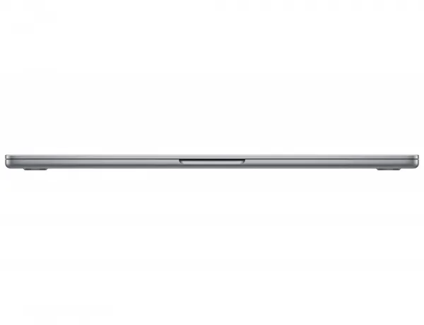 Apple MacBook Air 15 M3 Space Gray, MXD13CZ/A