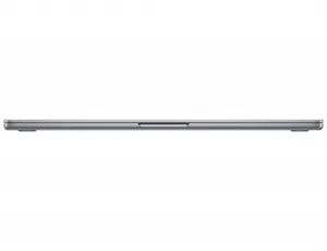 Apple MacBook Air 15 M3 Space Gray, MXD13CZ/A
