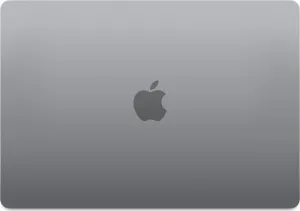 Apple MacBook Air 15 M3 Space Gray, MXD13CZ/A