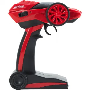 Buddy Toys BRC 18.610 Auto na diaľkové ovládanie