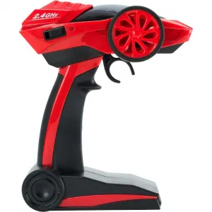 Buddy Toys BRC 18.610 Auto na diaľkové ovládanie
