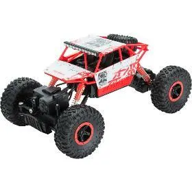 Buddy Toys BRC 18.610 Auto na diaľkové ovládanie