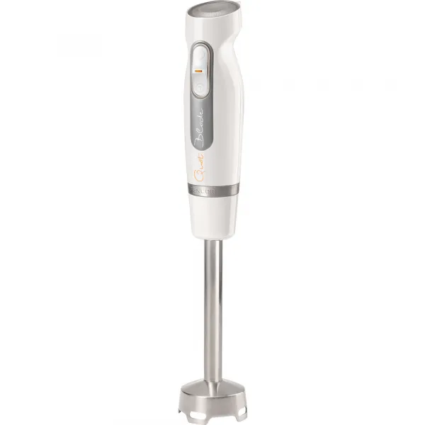 Sencor SHB 4358WH-EUE3 tyčový mixér