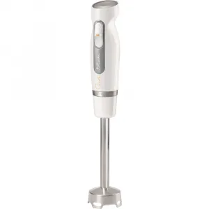 Sencor SHB 4358WH-EUE3 tyčový mixér
