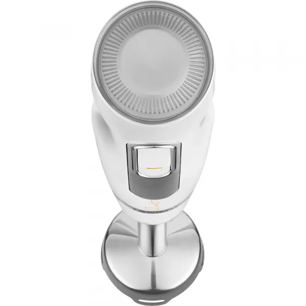 Sencor SHB 4358WH-EUE3 tyčový mixér