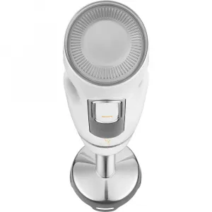 Sencor SHB 4358WH-EUE3 tyčový mixér