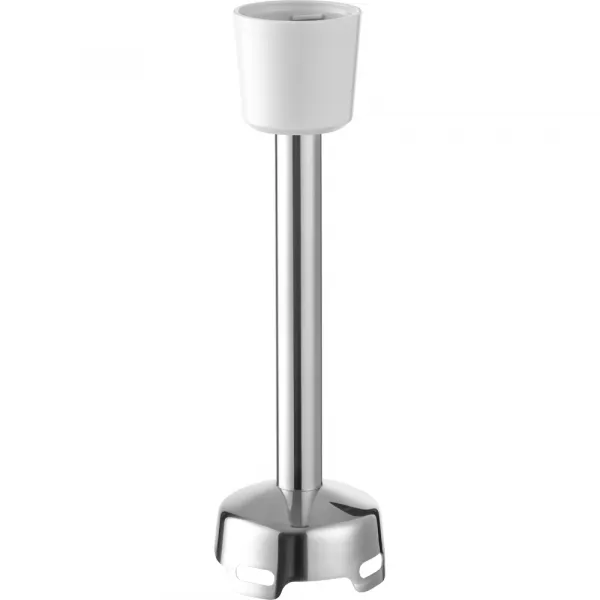 Sencor SHB 4358WH-EUE3 tyčový mixér