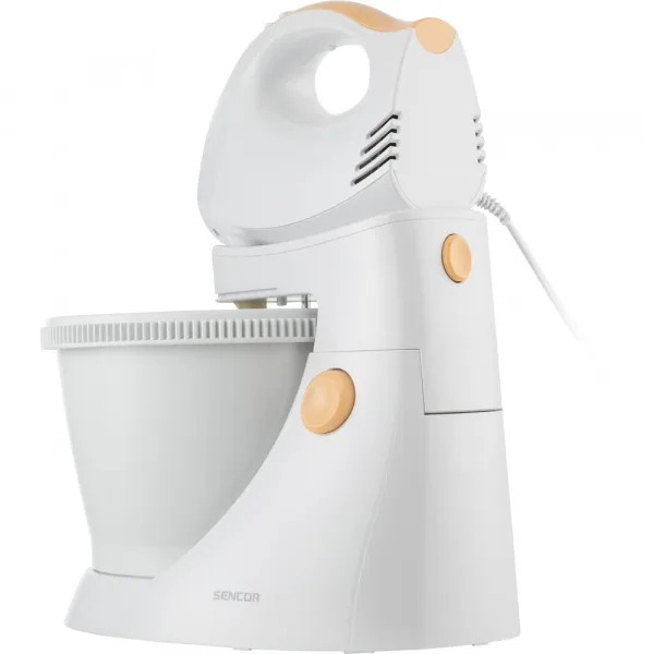 Sencor SHM 5330-EUE3 mixér s misou 