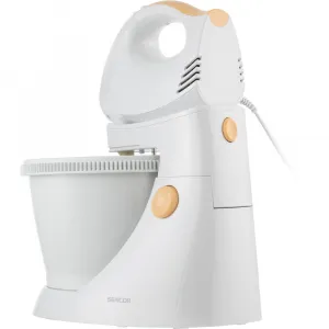 Sencor SHM 5330-EUE3 mixér s misou 