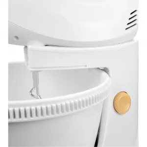 Sencor SHM 5330-EUE3 mixér s misou 