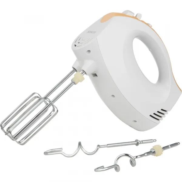 Sencor SHM 5330-EUE3 mixér s misou 