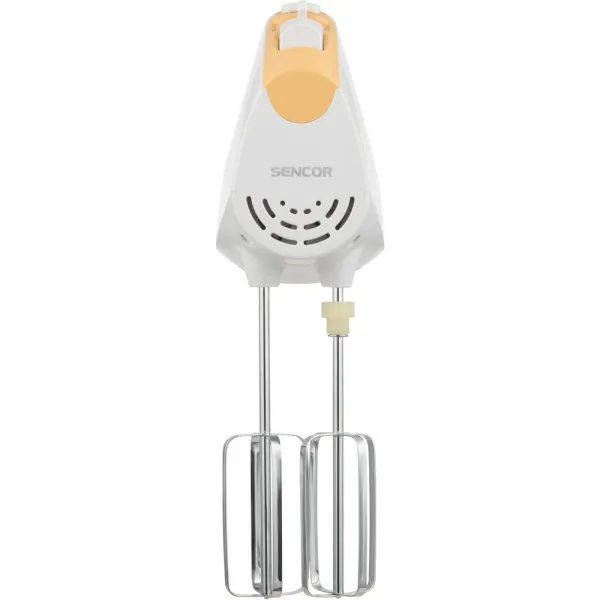 Sencor SHM 5330-EUE3 mixér s misou 