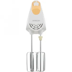 Sencor SHM 5330-EUE3 mixér s misou 