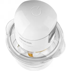 Sekáčik potravín Sencor SCB 5100WH EUE3