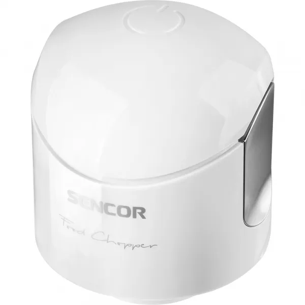 Sekáčik potravín Sencor SCB 5100WH EUE3