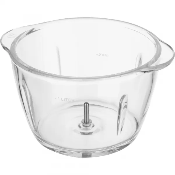 Sekáčik potravín Sencor SCB 5100WH EUE3