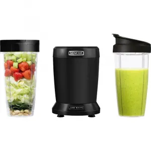Nutri Mixer Sencor SNB 4303BK