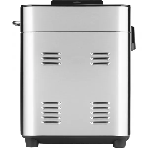 Catler BM 700 pekáreň chleba