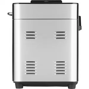 Catler BM 700 pekáreň chleba