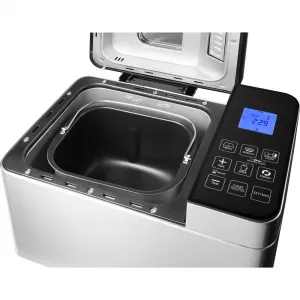 Catler BM 700 pekáreň chleba