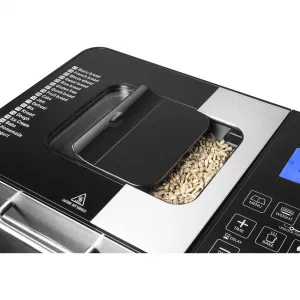 Catler BM 700 pekáreň chleba