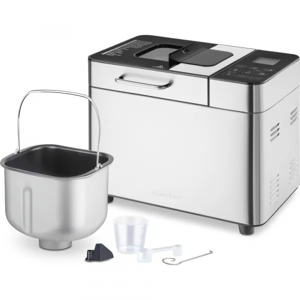 Catler BM 700 pekáreň chleba