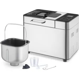 Catler BM 700 pekáreň chleba