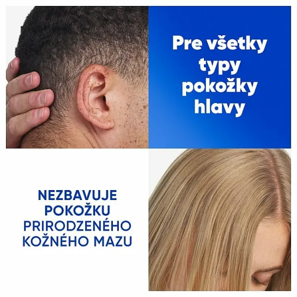 Head & Shoulders Tea Tree šampón proti lupinám 400 ml