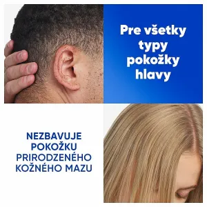 Head & Shoulders Tea Tree šampón proti lupinám 400 ml