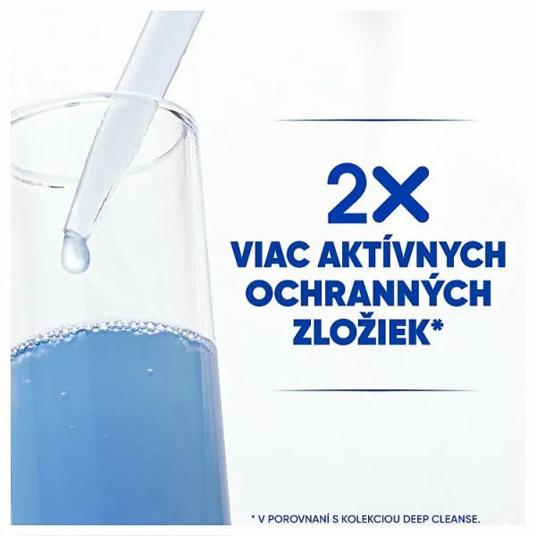 Head & Shoulders Tea Tree šampón proti lupinám 400 ml