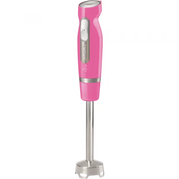 Sencor SHB 4468RS-EUE3 tyčový mixér 