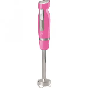 Sencor SHB 4468RS-EUE3 tyčový mixér 