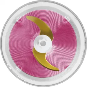 Sencor SHB 4468RS-EUE3 tyčový mixér 