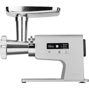 Mlynček Catler MG 800 na mäso