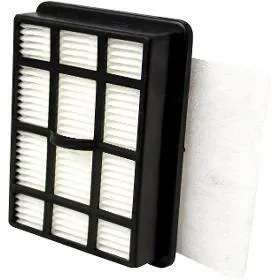 Set filtrov EF147 do vysávačov Electrolux Equipt 