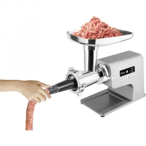 Mlynček Catler MG 800 na mäso