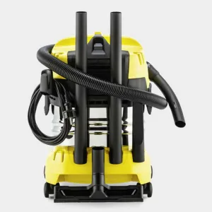 Kärcher -  Viacúčelový vysávač WD 4 S V-20/5/22 1.628-250.0
