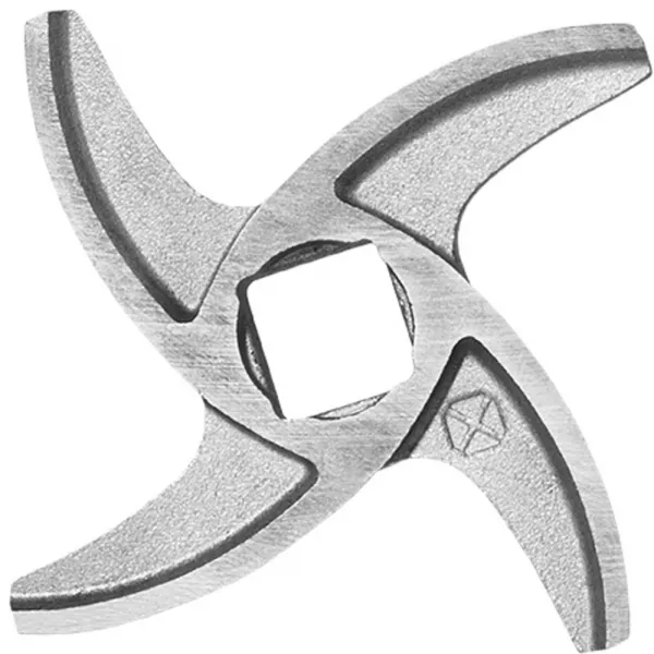 Mlynček Catler MG 800 na mäso