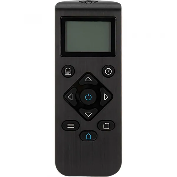 Diaľkový ovládač SRX0506 pre Sencor SRV9550BK