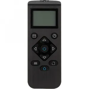 Diaľkový ovládač SRX0506 pre Sencor SRV9550BK
