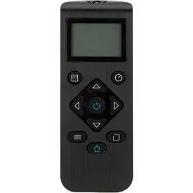 Diaľkový ovládač SRX0506 pre Sencor SRV9550BK