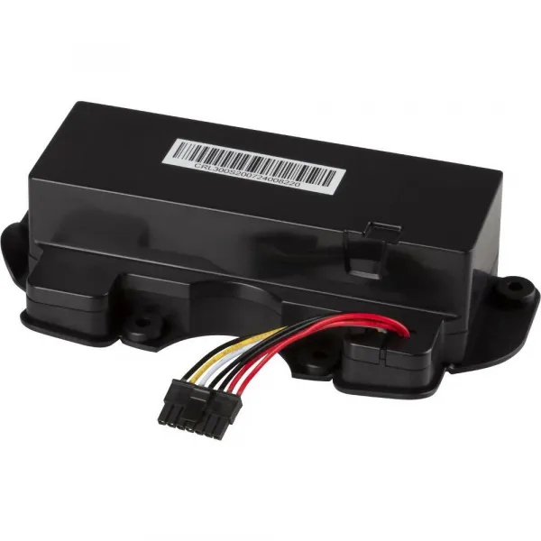 Sencor SRX 0507 batéria pre SRV 9550BK